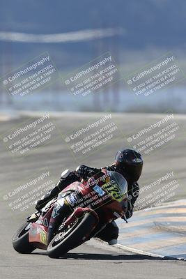 media/Jan-15-2026-Racers Edge (Thu) [[dfebeb70ab]]/2-A Group/Session 2 (Turns 9 and 8)/